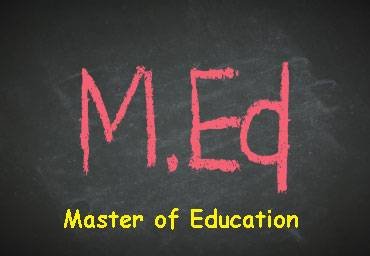 IGNOU MED PROJECT