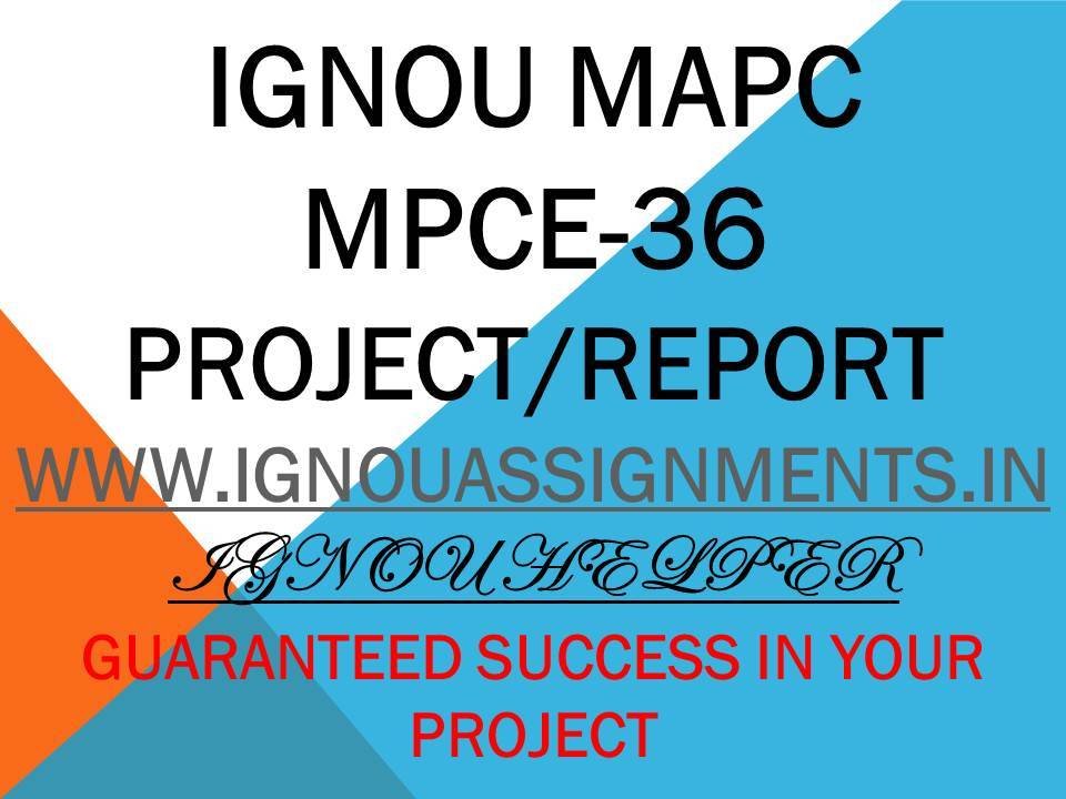 MAPC
